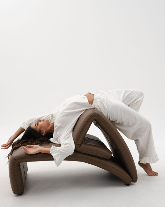 לחצי כדי להיכנס לקולקציה